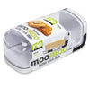Moo Moo Butter Stick Dish